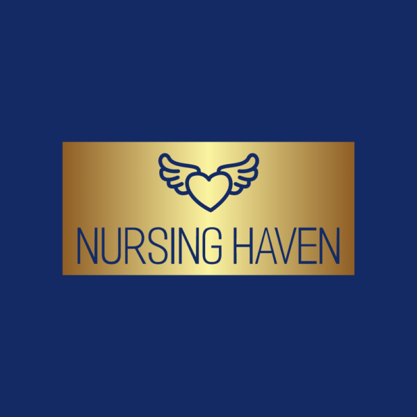 Nursing Haven