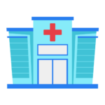hospital_9597319